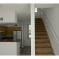 2931 NE 185 ST # 1101, Miami, FL 33180 ID:6027254