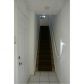 2931 NE 185 ST # 1101, Miami, FL 33180 ID:6027255