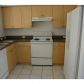 2931 NE 185 ST # 1101, Miami, FL 33180 ID:6027256