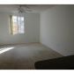 2931 NE 185 ST # 1101, Miami, FL 33180 ID:6027257