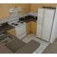 2931 NE 185 ST # 1101, Miami, FL 33180 ID:6027258