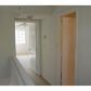 2931 NE 185 ST # 1101, Miami, FL 33180 ID:6027259