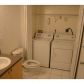 2931 NE 185 ST # 1101, Miami, FL 33180 ID:6027260