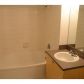 2931 NE 185 ST # 1101, Miami, FL 33180 ID:6027261