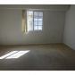 2931 NE 185 ST # 1101, Miami, FL 33180 ID:6027262