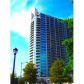 Unit 1306 - 361 17th Street Nw, Atlanta, GA 30363 ID:7056448