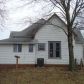 306 N Us Highway 169, Gower, MO 64454 ID:7477546