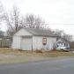 306 N Us Highway 169, Gower, MO 64454 ID:7477548