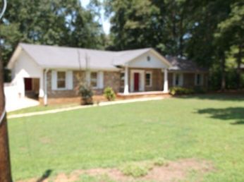 9137 Woodhaven Drive Nw, Covington, GA 30014