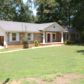 9137 Woodhaven Drive Nw, Covington, GA 30014 ID:7671058