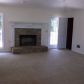 9137 Woodhaven Drive Nw, Covington, GA 30014 ID:7671059