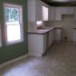 9137 Woodhaven Drive Nw, Covington, GA 30014 ID:7671061