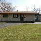 832 Mark Place, Columbus, OH 43204 ID:7614885