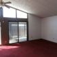 832 Mark Place, Columbus, OH 43204 ID:7614887