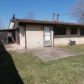 832 Mark Place, Columbus, OH 43204 ID:7614890