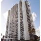 3625 N Country Club Dr # 103, Miami, FL 33180 ID:350182