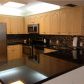 3625 N Country Club Dr # 103, Miami, FL 33180 ID:350183