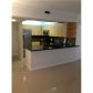 3625 N Country Club Dr # 103, Miami, FL 33180 ID:350184