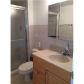 3625 N Country Club Dr # 103, Miami, FL 33180 ID:350187