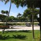 3625 N Country Club Dr # 103, Miami, FL 33180 ID:350188