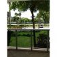 3625 N Country Club Dr # 103, Miami, FL 33180 ID:350189