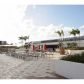 3625 N Country Club Dr # 103, Miami, FL 33180 ID:350190