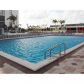 3625 N Country Club Dr # 103, Miami, FL 33180 ID:350191