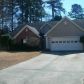 487 Wetherby View, Buford, GA 30518 ID:7051763