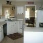 487 Wetherby View, Buford, GA 30518 ID:7051764