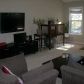 487 Wetherby View, Buford, GA 30518 ID:7051768