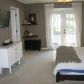 487 Wetherby View, Buford, GA 30518 ID:7051772