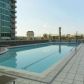 Unit 1306 - 361 17th Street Nw, Atlanta, GA 30363 ID:7056452