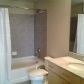 Unit 1306 - 361 17th Street Nw, Atlanta, GA 30363 ID:7056455