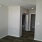 Unit 1306 - 361 17th Street Nw, Atlanta, GA 30363 ID:7056457