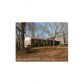 81 Willow Drive, Haleyville, AL 35565 ID:7612220