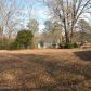 81 Willow Drive, Haleyville, AL 35565 ID:7612223