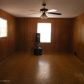 81 Willow Drive, Haleyville, AL 35565 ID:7612227