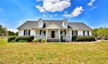 352 Kay Drive Winder, GA 30680