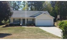 409 Briarwood Road Winder, GA 30680