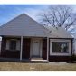 3292 N 60th St, Milwaukee, WI 53216 ID:7630737