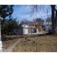 3292 N 60th St, Milwaukee, WI 53216 ID:7630738