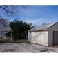 3292 N 60th St, Milwaukee, WI 53216 ID:7630739