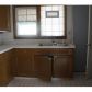 3292 N 60th St, Milwaukee, WI 53216 ID:7630740