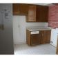 3292 N 60th St, Milwaukee, WI 53216 ID:7630741