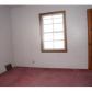 3292 N 60th St, Milwaukee, WI 53216 ID:7630742