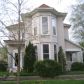 124 W 2nd St, Warren, IN 46792 ID:331301