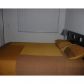 19877 E Country Club Dr # 3505, Miami, FL 33180 ID:487164