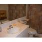 19877 E Country Club Dr # 3505, Miami, FL 33180 ID:487165