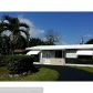 3911 SW 59TH AVE, Hollywood, FL 33023 ID:1135968