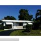 3911 SW 59TH AVE, Hollywood, FL 33023 ID:1135969